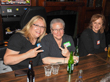 June Erie Queer Happy Hour at The Zone