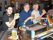 2025-11-26 November Meadville Happy Hour recap