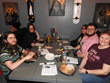 2026-02-25 February Meadville Happy Hour recap