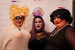 2026-03-13 Warren County Pride Fundraiser - PrideDay the 13th recap