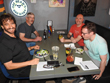 2026-04-22 April Meadville Happy Hour recap
