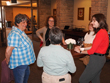 2026-04-27 Community COnversation at Cathderal of St. Paul recap