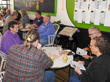 2026-04-28 Aging With Pride at The Juice Jar recap