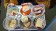 Sweet Success: The Cupcake Showdown Brings Support for Mental Health