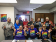 2026-05-03 Justin Wagner Speaks at Aging With Pride meeting recap