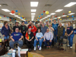 2026-05-16 Erie LGBT+ Elders Observe National Honor Our LGBT Elders Day  recap