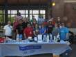 9th Annual HIV Awareness Walk