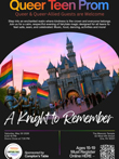 2026-05-30 Queer Youth Prom promo