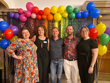 2026-05-30 A Night to Remember: Erie Queer Youth Prom recap