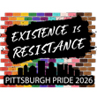 Announcing 2026 Pittsburgh Pride