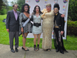 Warren County Celebrates Pride 2026