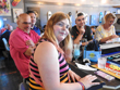 2026-06-24 June Meadville Happy Hour at Julian's recap