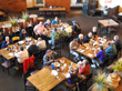 Aging With Pride Dinner #34 at BrewErie at Union Station