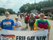 2026-07-04 Q+ Community Unit in Millcreek 4th of July Parade recap