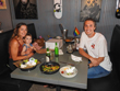 July Meadville Happy Hour