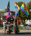 2026-07-25 2026 Pride Festival of Central PA recap