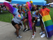 Erie Pride 365 3rd Annual Block Party on August 8