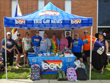 Another Successful Back to School Drive