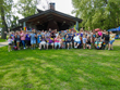 2026-08-15 33rd Annual Erie Pride Picnic recap