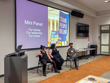 2026-08-29 ACLU of PA Erie Transgender and Gender Diverse Leadership Academy  recap