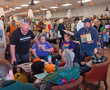 2026-10-17 Celebrate Aging with Pride Recognition Award for Erie Gay News recap