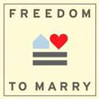 Freedom to Marry Makes Closing Argument with National Ad