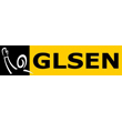 GLSEN