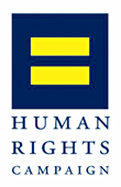 HRC Announces Historic Slate of Pro-Equality Endorsements in State Legislative Races