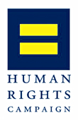 Pennsylvania Senate Advances Troubling Anti-Transgender Amendment on CHIP Reauthorization Bill