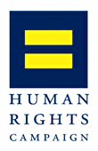 HRC Statement On SCOTUS Marriage Equality Oral Arguments