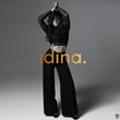 Enter to win idina. from Idina Menzel!