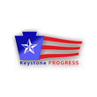 Keystone Progress