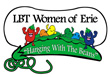 LBT Women Virtual Meetings