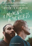 A Moment in the Reeds to be released on DVD on December 4