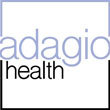 Adagio Health Update