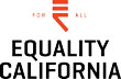 California Legislature Sends Sen. Wiener and Equality California's First-in-the-Nation Legislation Requiring LGBTQ+ Health Data to Governor Newsom