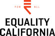 Equality California Marks World AIDS Day: 'We must remain vigilant.'