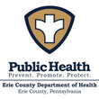 Erie County Department of Health (ECDH)