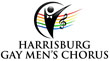 Harrisburg Gay Men's Chorus to deck the halls of state Capitol Building with musical offerings Thursday