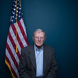 Palm Center Statement: Sen. Inhofe Wrong on Transgender Troops as He Was on Gay Troops