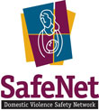 SafeNet Survey - Win a Gift Card!