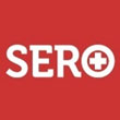 The Sero Project