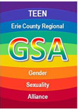 Erie Regional GSA meeting to plan for Pride parade and festival June 6