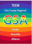 Erie County Regional GSA