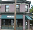 La bella's is closed permanently