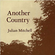 Auditions at All An Act  Nov 10 & 11 for the award winning play Another Country by Julian Mitchell