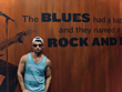 Pride Journeys: St. Louis
