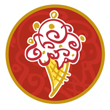 Trevor Project fundraiser at Cold Stone Creamery June 2