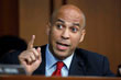 Cory Booker