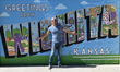 Pride Journey: Wichita, Kansas